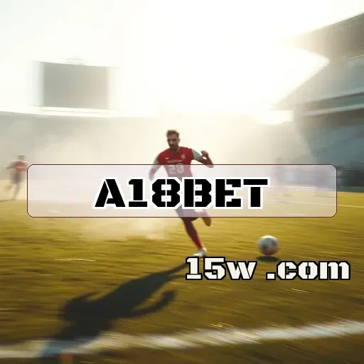 a18bet: Jogos Arcade que Transformam Sua Diversão em Emoção!