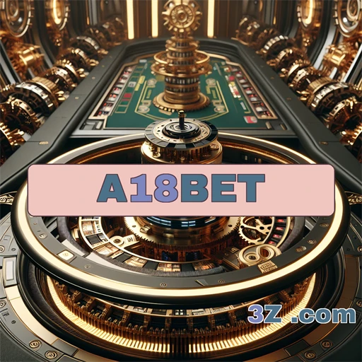 Imperdível: Bônus Exclusivos da A18bet para Jogadores Brasileiros