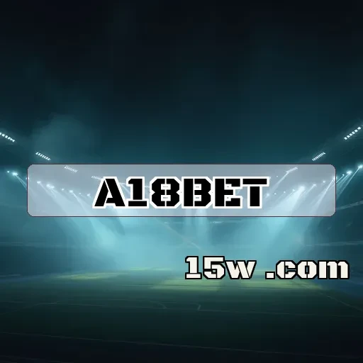 a18bet e Seus Incríveis Jogos Diversos: A Diversão Começa Aqui!