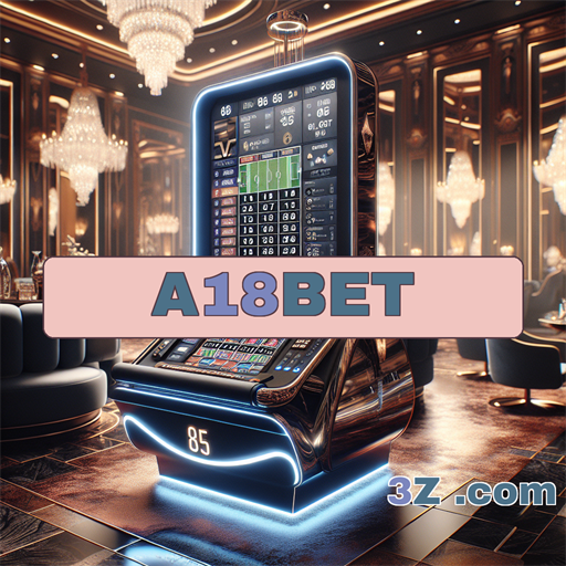 Cassino Online