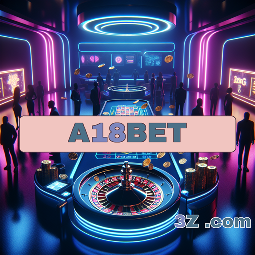 Esporte e Emoção: A Experiência Única da a18bet