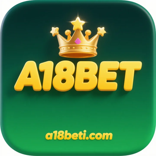 a18bet