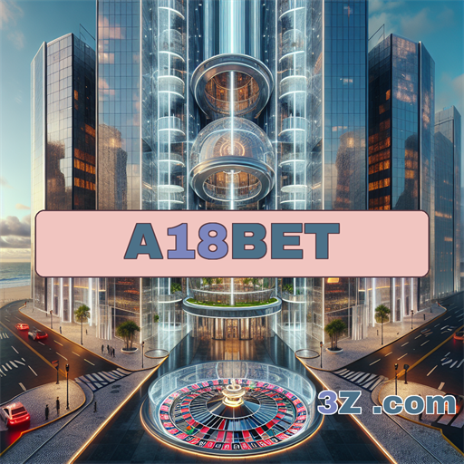 A Seção Paga: Um Mundo de Recompensas no a18bet
