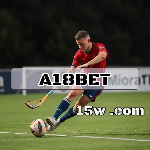 a18bet: A Experiência Imperdível dos Jogos de Poker