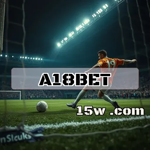 a18bet Caça-níqueis: Segredos para Ganhar e se Divertir no Jogo