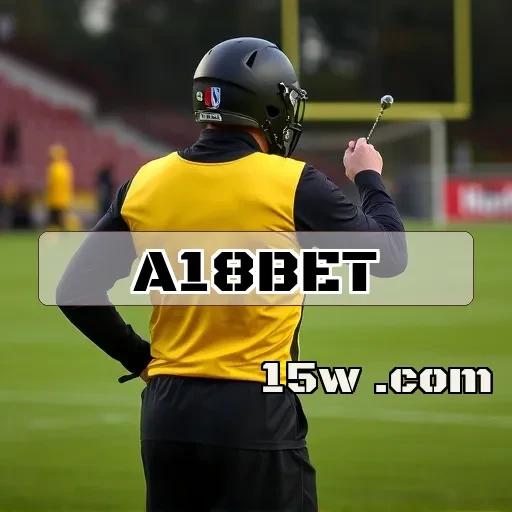 a18bet: O Melhor Lugar para Apostas Esportivas no Brasil!