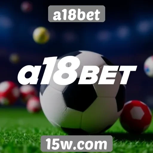 Avaliação dos jogos disponíveis no a18bet