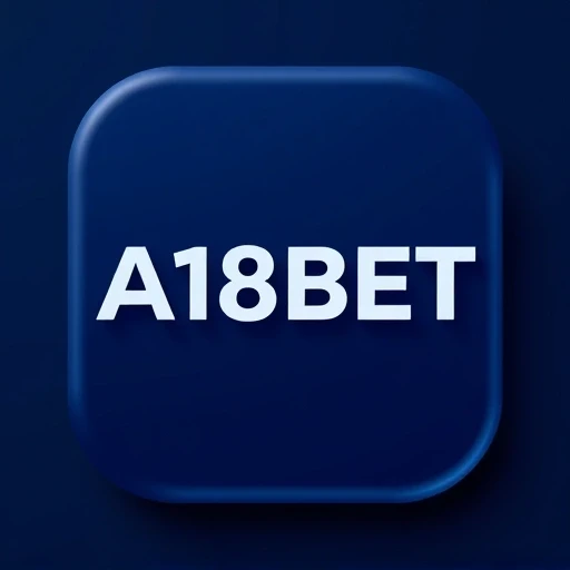 a18bet